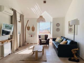 CASA MELINE, idyllic place for your holidays - Alhaurín de la Torre - 5