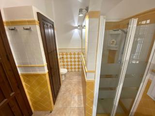 CASA MELINE, idyllic place for your holidays - Alhaurín de la Torre - 3
