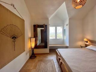 CASA MELINE, idyllic place for your holidays - Alhaurín de la Torre - 2
