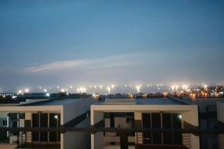 Aewol Penthouse C5 - Jeju - 8
