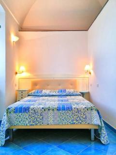 Casa Vacanze La Rosa Del Mare - Amalfi - 8