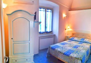 Casa Vacanze La Rosa Del Mare - Amalfi - 2