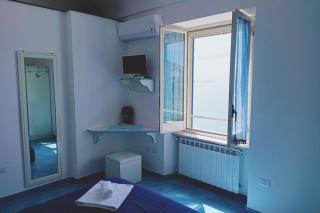 Casa Vacanze La Rosa Del Mare - Amalfi - 1