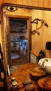 Gorący Potok Apartamenty - Szaflary - 6