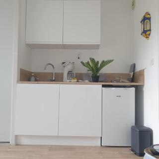 Studio Amèlie les bains - Amélie-les-Bains-Palalda - 2
