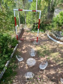 Galaxy apartments , Galaxy hotel - Lower Topa - 0