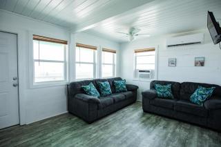 Blue Water RV Resort - 4