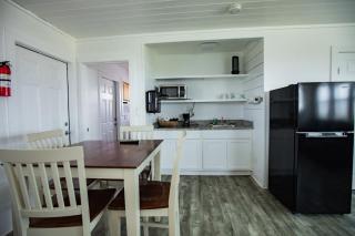 Blue Water RV Resort - 2