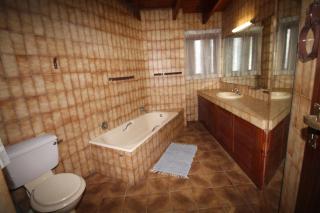 Summer Lodge Villa 3 - 2