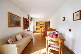 Maison Lorent - Champdepraz - 9