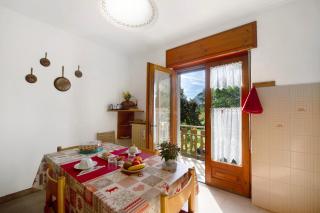 Maison Lorent - Champdepraz - 2