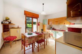 Maison Lorent - Champdepraz - 3