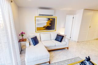 Alina 203a @ Morgan Residences - 8