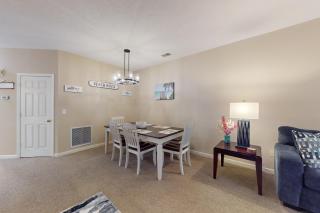 Legends Resort @ Myrtle Beach - 5