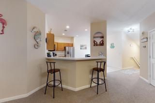 Legends Resort @ Myrtle Beach - 3