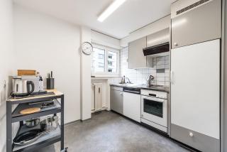 SOHO 11 !Gratis Parken, Free Parking! - Kreuzlingen - 1