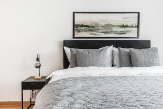 SOHO 11 !Gratis Parken, Free Parking! - Kreuzlingen - 7
