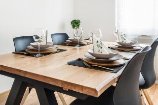 SOHO 11 !Gratis Parken, Free Parking! - Kreuzlingen - 5