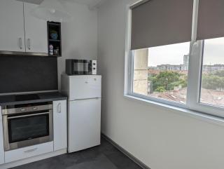 Teo's place - 6
