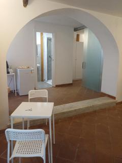 Casa Vacanze duomo 59 - Benevento - 3