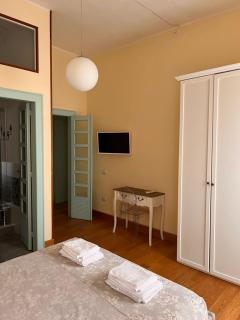 CENTRO STORICO Cagliari - Maison Alter Nos - Cagliari - 7