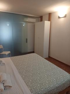 Casa Vacanze duomo 59 - Benevento - 1