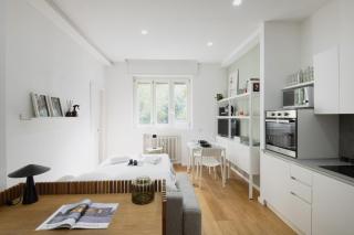 Easylife - Eleganza e Comfort nel cuore di Isola - Milan - 0