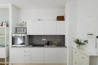 Easylife - Eleganza e Comfort nel cuore di Isola - Milan - 4
