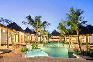 Aurora Wonderland - 5