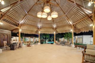 Aurora Wonderland - 4