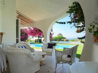 Vila Marine - Albufeira - 5