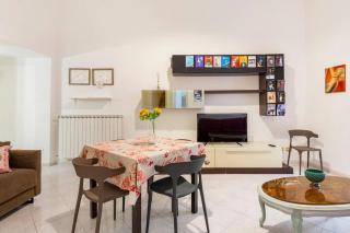 Nonna Lina Apartment - Palermo - 9