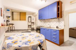 Nonna Lina Apartment - Palermo - 5