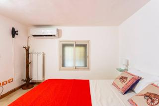 Nonna Lina Apartment - Palermo - 1