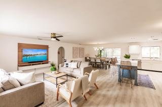 Waterfront Home with Pool Minutes to Sanibel - 9