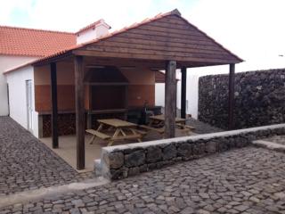 Pico da Saudade - Prainha de Baixo - 5