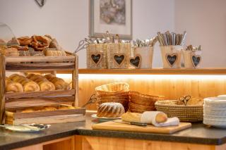 Hotel Schaider - Ainring - 4