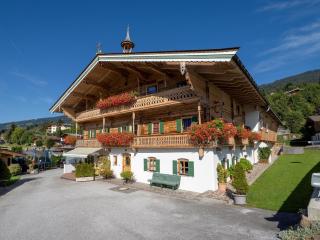 Frangl by Apartment Managers - Kirchberg in Tirol - 0