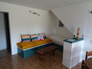 Gite d'Aujour - Venterol - 8