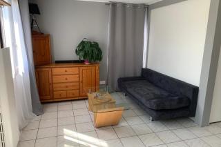 Pretty Norman pearl with garden - Hermanville-sur-Mer - 3