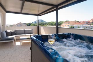 Apartments Ideal Holiday - Tribunj - 0