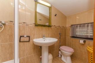 Apartments Rusan - Vodice - 4