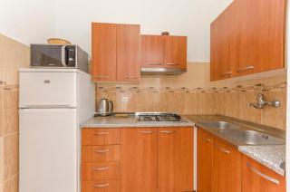 Apartments Rusan - Vodice - 6
