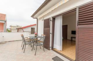 Apartments Rusan - 1