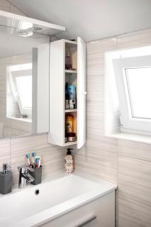 Apartment Sunshine - Srima - 3