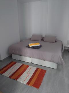 Casa del Bienestar - Lanjarón - 2