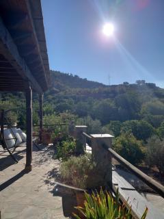 Casa del Bienestar - Lanjarón - 3