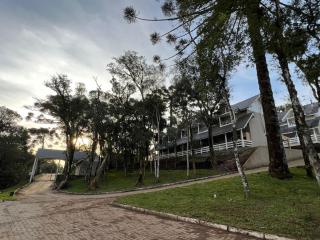 Casa lugar tranquilo até 6 pessoas - Gramado - 0