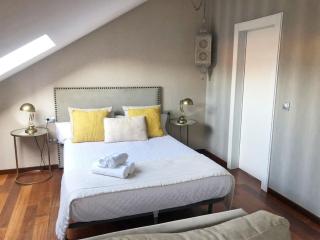 Palacete Constitución by Málaga Planners - 7