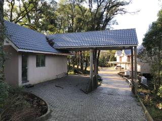 Casa lugar tranquilo até 6 pessoas - Gramado - 4